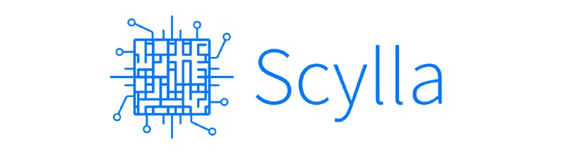 #Scylla #开源 #代理ip池 🏵  #程序 |  Scylla - 智能代理 IP 池🍥  简介