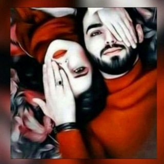 كروبات■جروب■قروب■بنات■شباب■العراق■بغداد■شات■دردشة،دردشات بنات■عراقي■سوريه■الاردن■لبنان■فلسطين■بنت■ قروبات غروبات قناة مجموعات Telegram Group Link