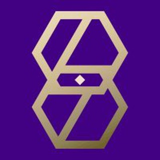 867 CRYPTO V2.0