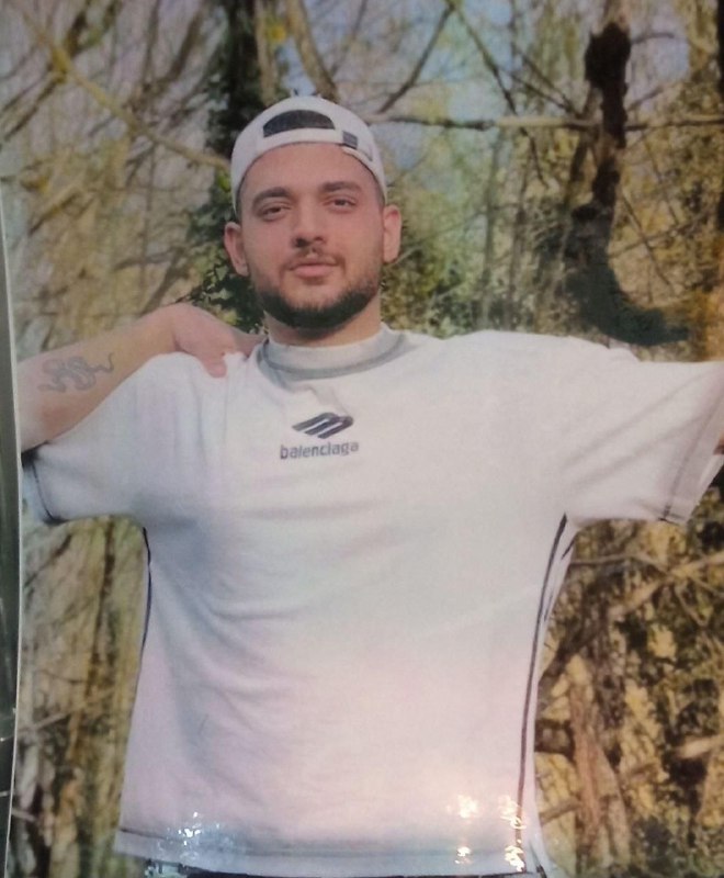 Documentation from Tehran - 2026-02-18