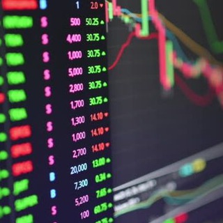 CFD CRYPTO TRADING INVESTMENT USA📊📈📉 Telegram Group Link