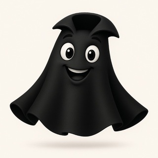 Telegram profile photo for Мистер Кло – cloVPN | Бот