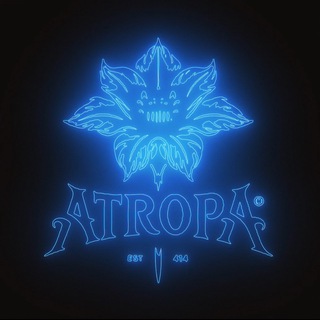 ATROPA ECOSYSTEM