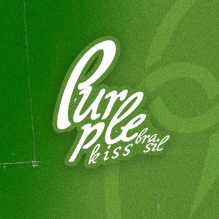PURPLE KISS BRASIL Telegram Group Link