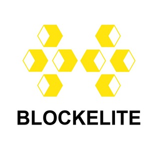 Blockelite Group Telegram Group Link