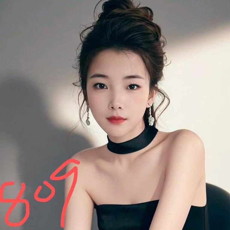 禅城JHW养生-黄老师验证高端94会所本店位于 #禅城区 季华四路营业时间：中午12点-凌晨5点原价469   预约价419（70分钟一次）原价539   预约价469（80分钟不限次数）👑点击查看全部在岗技师