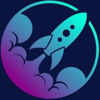 SafeMoon 2024 (安全月) Telegram Group Link