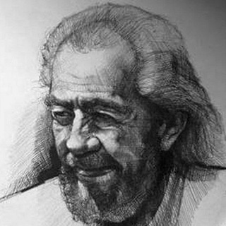 Estudiantes del Dr. David R. Hawkins