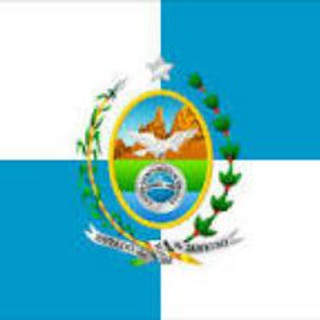 Notícias RJ Telegram Group Link