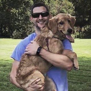 Nebraskangooner📈 NFT/Crypto Telegram Group Link