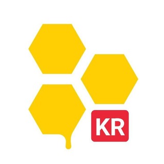 🐝 Beehive 공식 한국 커뮤니티