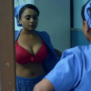 Julie ULLU Web Series Download Telegram Group Link