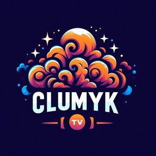 Revenda de iptv Telegram Group Link