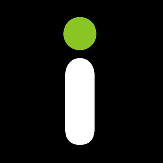 Channel Imgur Telegram Group Link