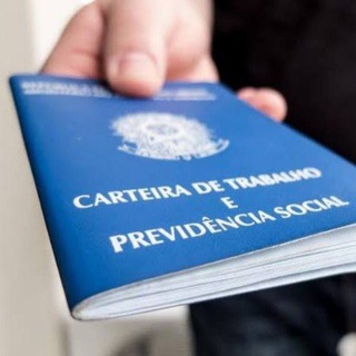 Benefícios e Empregos já Brasil
