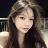 羽婷❤️的分享室