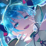 𓏵 ოⅈƙυ<𝟑 ֶָ֢𝐜𝐨𝐦 .ᐟ