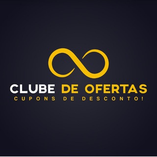 [CANAL] Clube de Ofertas! 🇨🇳 Telegram Group Link