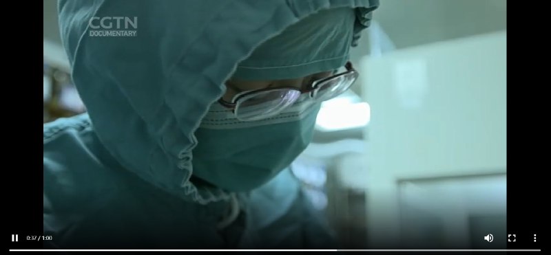 🎈 #资源 |  国内可直连的直播源🎯  简介