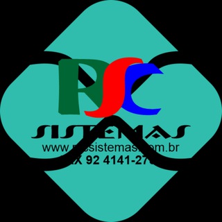 Projeto TRscPix
