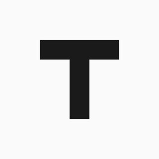 Export To Telegraph