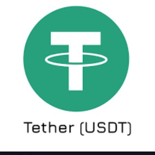 出黑资ETH盗号USDT6