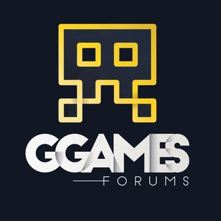 GGames Fóruns Brasil 🇧🇷