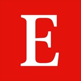 The Economist经济学人