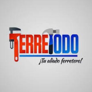Ferretodo Shop Group