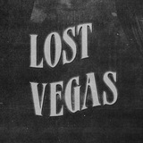 LOST VEGAS.