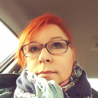 DeniseInCanada