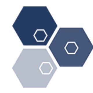 MicroServices Brasil Telegram Group Link