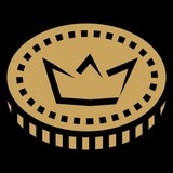 Throne on Robinhood