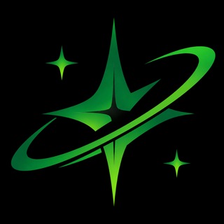Telegram profile photo for Sirius Network