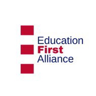 Education First Alliance