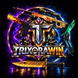 TRIXORAWIN