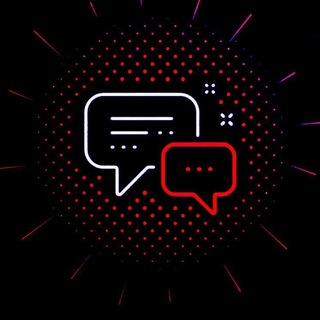Ascle's | [Betting Service] Discussion Chat Telegram Group Link