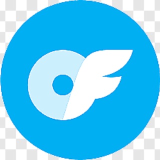 Telegram profile photo for OFforcheap