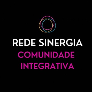 COMUNIDADE INTEGRATIVA
