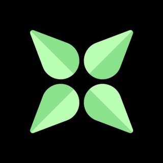 SafeEarth EN (Official) Telegram Group Link