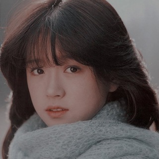 JAPAN80's✨ Telegram Group Link