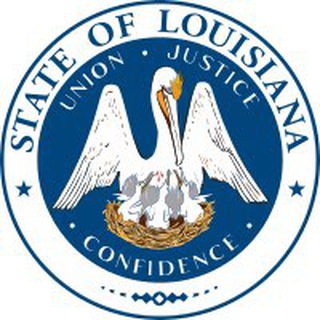 Armed Forces of Louisiana Telegram Group Link