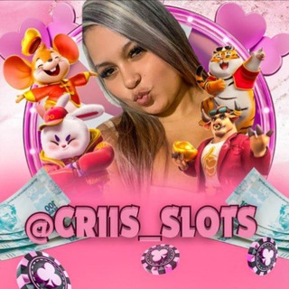 @Criis_Slots💸🔥
