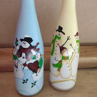 Artesanía, diseño y manualidades