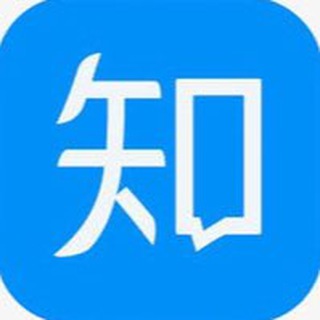 西贝连夜召开 1.8 万人罗永浩作战大会，此次事件中西贝真正要面对的是谁？要改进的地方是什么？  | 原文