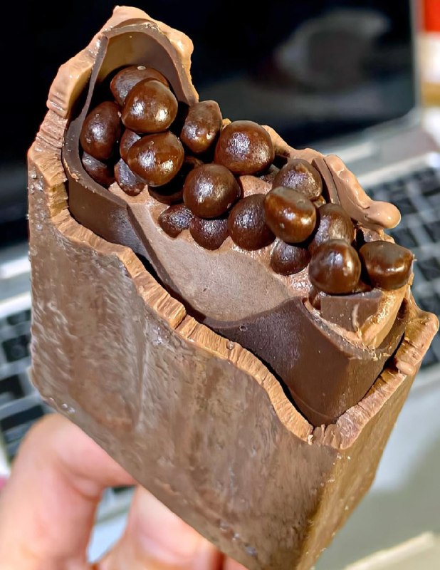 Funsk: بستنی مناطق برخوردار:@FunSk