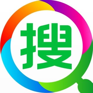 Laeeb（1020）丨唯一中文电报导航