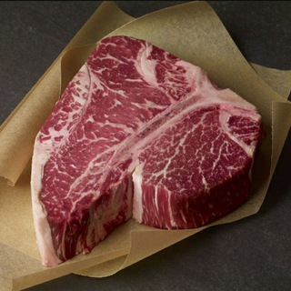 USDA PRIME MEMES Telegram channel profile photo