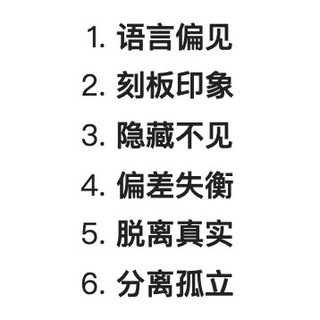 性别议题讨论 Telegram Group Link