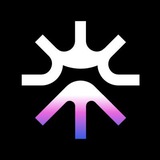 SubQuery Announcements (Official)